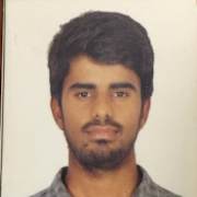 View Service Offered By GIRI Vellore 