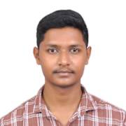 View Service Offered By Ajithkumar Puliadi Sundar 