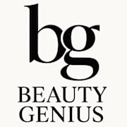 View Service Offered By Beauty Genius 