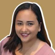 View Service Offered By Cherislyn Aguillon 