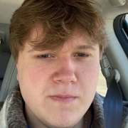 View Service Offered By Christian Mietus 