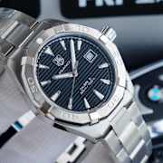 View Service Offered By Thanh Le 7 