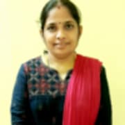 View Service Offered By Tamilselvi Palaniappan 