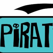 View Service Offered By PiratBlack 