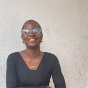 View Service Offered By Adeola Ayegbusi 