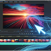 View Service Offered By Mohammad Yousaf 8 