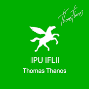 View Service Offered By Thomas Thanos 