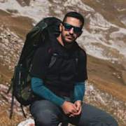 View Service Offered By Mauricio Romero Garcia 