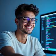 View Service Offered By Muhammed Dave 