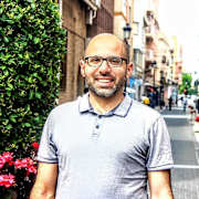 View Service Offered By Mohanad Darawsheh 