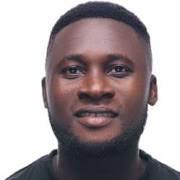 View Service Offered By Olayinka Ajelolu 