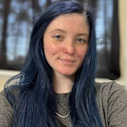 View Service Offered By Alexis Byers 