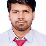 View Service Offered By Sachin Kumar 488 