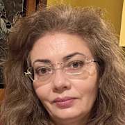 View Service Offered By Ana Espinosa 