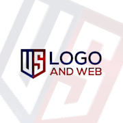 View Service Offered By US Logo and Web LLC 