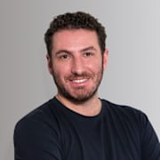 View Service Offered By Mateus Casare 