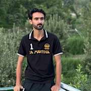 View Service Offered By Raja Fahad Rahman 