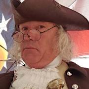 View Service Offered By Dr. Benjamin Franklin 