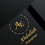 View Service Offered By Abdullah Enterprises 