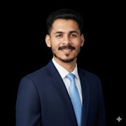 View Service Offered By Muhammad Aamir Manzoor 