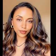 View Service Offered By Rodas Gebretsadik 