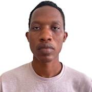 View Service Offered By Peter Nganga 7 