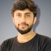 View Service Offered By Naveed_Soomro11 