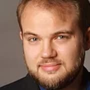 View Service Offered By Matthaeus S. Beldoch 