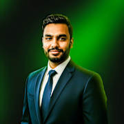 View Service Offered By Md Mahmud1 