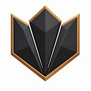 View Service Offered By Proven AI (Top Rated) 