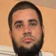 View Service Offered By Sergii Chaban 