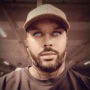 View Service Offered By Zab J 