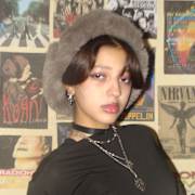 View Service Offered By Youmna Bellalla 