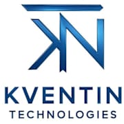 View Service Offered By KventinTechnologies 