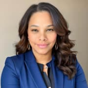 View Service Offered By Tamara Isaac 