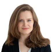 View Service Offered By Aleksandra Papulova 