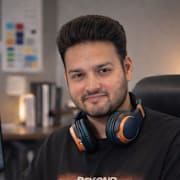 View Service Offered By A.Wassay Qureshi 