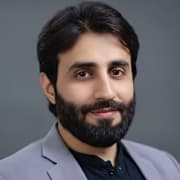 View Service Offered By Sana Creatives 