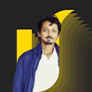 View Service Offered By sheikhuzairalam 