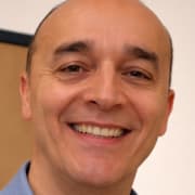 View Service Offered By Vah D. 