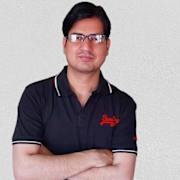 View Service Offered By Dr Amit Daiya 