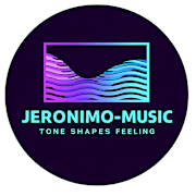 View Service Offered By Jeronimo Music 