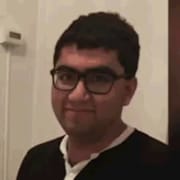 View Service Offered By Rahul Raj Rao 