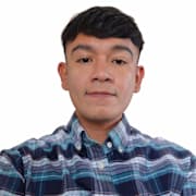 View Service Offered By Jonathan Josue Siguenza Ayala 