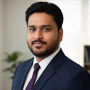 View Service Offered By Advocate Praveen Jha 