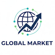 View Service Offered By GLOBAL MARKET 
