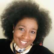 View Service Offered By Beverly B. Humphrey