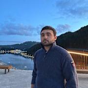 View Service Offered By Sergiy_VISO 