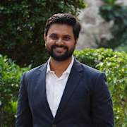 View Service Offered By Sajid Khan 14 