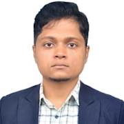 View Service Offered By deepayan mondal 